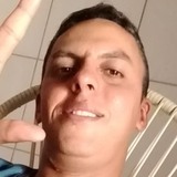 Everaldobeze2R from Toritama | Man | 39 years old | Scorpio