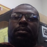 Snowrmafg from Old Town | Man | 50 years old | Cancer