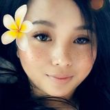 Meget from Philippine | Woman | 35 years old | Pisces