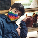 Djpeliculky from San Bernardo | Man | 23 years old | Aquarius