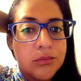 Solecitoo from Zapopan2 | Woman | 46 years old | Aries