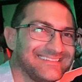 Roque from Brinkmann | Man | 45 years old | Virgo