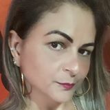 Linda from Campo Grande | Woman | 49 years old | Sagittarius