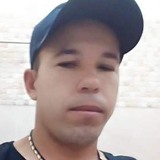 Valterevangehk from Tremedal | Man | 38 years old | Cancer