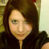 Jenna from Sugar Land | Woman | 23 years old | Sagittarius