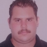 Quirogaalman5U from Meoqui | Man | 37 years old | Aries