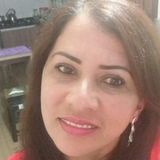 Luh from Sao Jose dos Pinhais | Woman | 26 years old | Leo