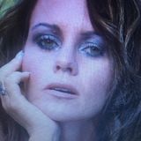 Kathy from Innsbruck | Woman | 47 years old | Virgo