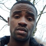 Single from Southampton | Man | 29 years old | Capricorn
