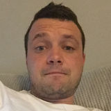 Chris from Wythenshawe | Man | 48 years old | Virgo
