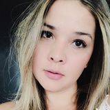 Nyna from Ipatinga | Woman | 36 years old | Scorpio