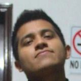 Ken from Silang | Man | 33 years old | Pisces