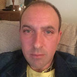 Dave from Bournemouth | Man | 48 years old | Gemini