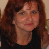 Eva from Praha | Woman | 62 years old | Aquarius