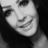 Molly from Esbjerg | Woman | 30 years old | Sagittarius