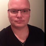 Tjiber from Frederikshavn | Man | 46 years old | Scorpio