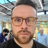 Norespo5K from Dublin | Man | 31 years old | Leo