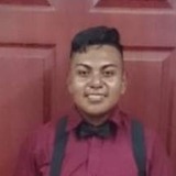 Missaelvelazs1 from Ciudad Guzman | Man | 23 years old | Libra