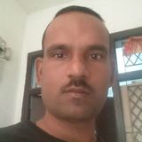 Shamim from Noida | Man | 36 years old | Aries
