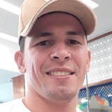Pablito from Rubiataba | Man | 33 years old | Sagittarius