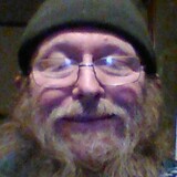 Ducks22X from Seattle | Man | 59 years old | Capricorn