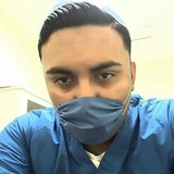 Abdiel from Los Mochis | Man | 26 years old | Cancer