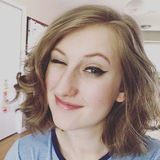 Kira from Salt Lake City | Woman | 29 years old | Libra