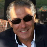 Frankiemase from Lewes | Man | 73 years old | Pisces