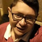 Lucas from Quixeramobim | Man | 31 years old | Aquarius