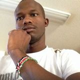 Natty from Mankato | Man | 36 years old | Scorpio