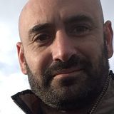 Eze from Rio Tercero | Man | 41 years old | Virgo