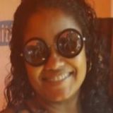 Chelly from Mesquita | Woman | 35 years old | Virgo