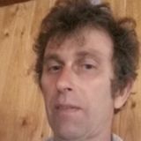 Gringo from Pampa del Infierno | Man | 51 years old | Capricorn
