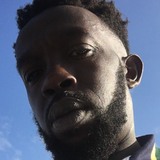 Zozo from Palm Bay | Man | 50 years old | Aries