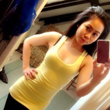 Fiona from Copenhagen | Woman | 38 years old | Aries