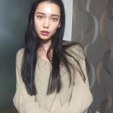 Lalisa from Hasle | Woman | 29 years old | Virgo