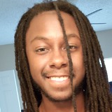 Jdub from Lincoln | Man | 31 years old | Virgo