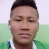 Mapochero97 from Tabatinga | Man | 41 years old | Taurus