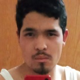 Boomermedji from Teocaltiche | Man | 24 years old | Scorpio