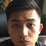 Zixuan from Freiburg | Man | 34 years old | Leo