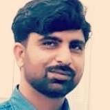 Naveed10Ec from Kiev | Man | 39 years old | Gemini
