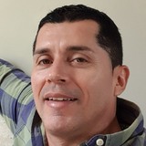 Andressvargvx from Ibague | Man | 48 years old | Taurus