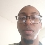 Jsimmonsi7 from Overland | Man | 29 years old | Capricorn