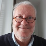 Jeannod1P from Braine-le-Comte | Man | 76 years old | Scorpio