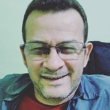 Tiaocardofw from Mato Verde | Man | 60 years old | Scorpio