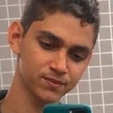 Bigodejose2Hp from Cha Grande | Man | 22 years old | Scorpio