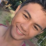 Vanz from Quezon | Man | 26 years old | Leo