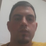 Stillebacher9V from Sarentino | Man | 37 years old | Capricorn