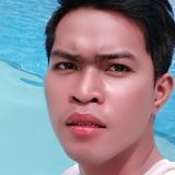 Yassin from Cagayan de Oro | Man | 27 years old | Capricorn