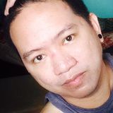 Kel from Pasay City | Man | 34 years old | Aries